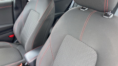 Ford Puma 1.0 EcoBoost Hybrid mHEV ST-Line 5dr Petrol Hatchback